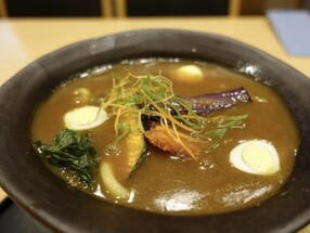 Tamgawa, Toyohashi, Japan