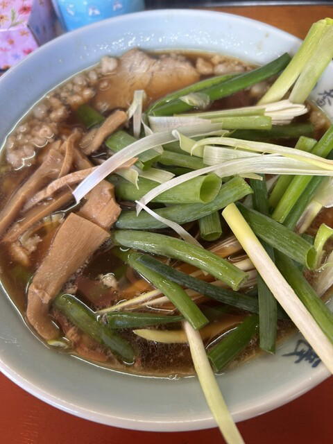 Onomichi Ramen Yamacho, Osaka, Japan