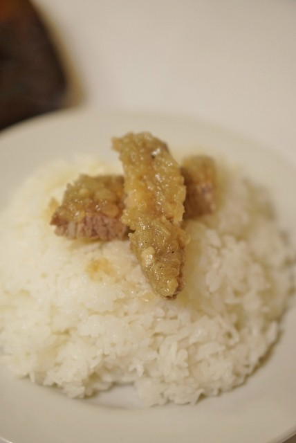 Grill Sen, Fukuoka, Japan
