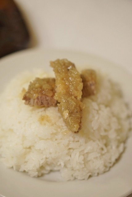Grill Sen, Restaurant in Fukuoka