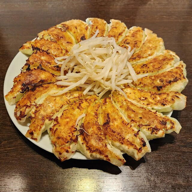 Mutsugiku, Hamamatsu, Japan