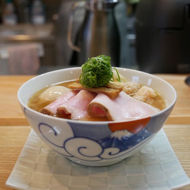 Sousakumen Hitosuji