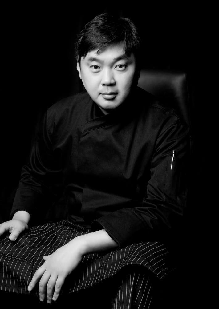 Marco Seung-Chan Lee