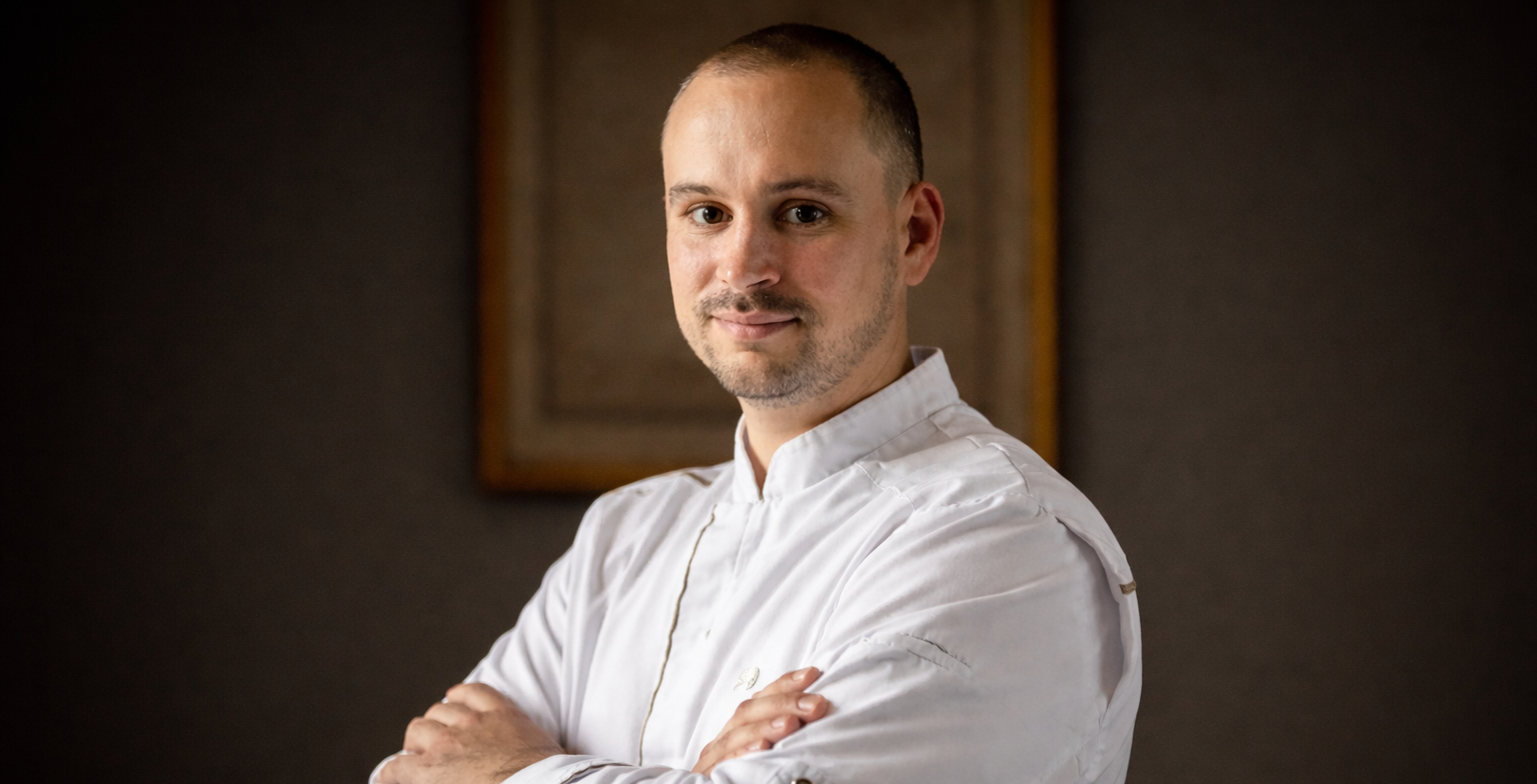 Julien Martin