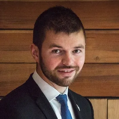 Thomas Lorival