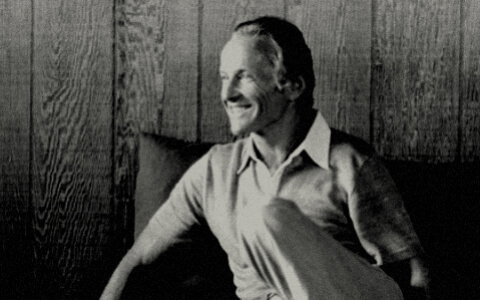 Richard Price