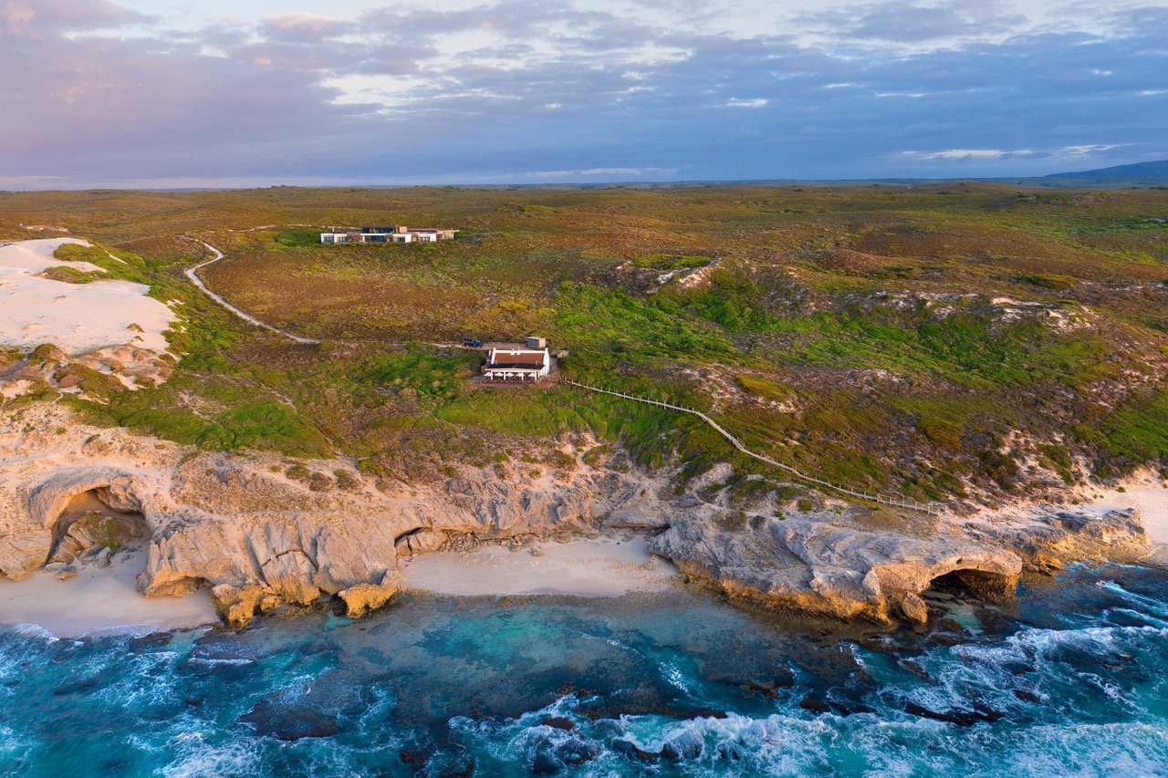 Bites Beach Cafe