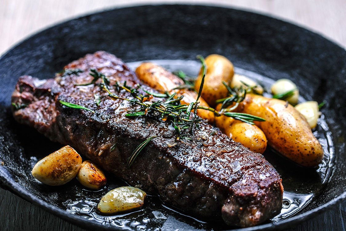 Brule Bistro, Delray Beach, United States