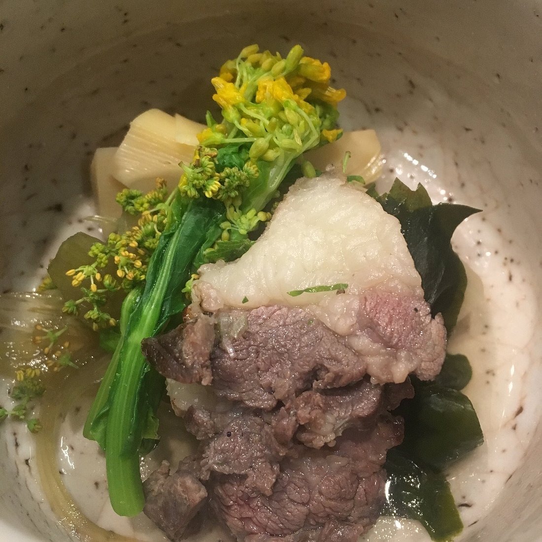 Kogetsu