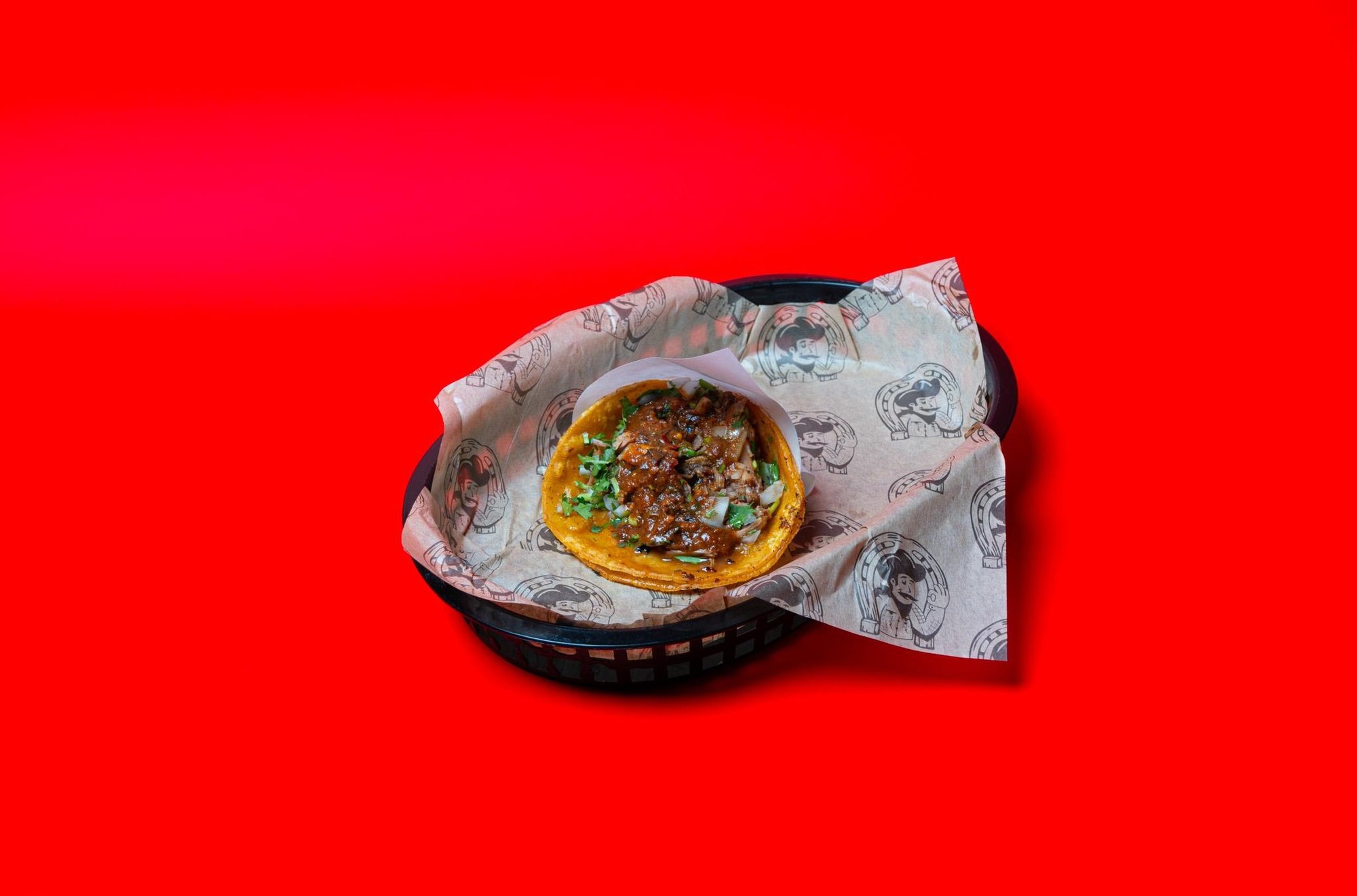 Tijuanero By Tijuanazo - Little Italy restaurant in San Diego, United States