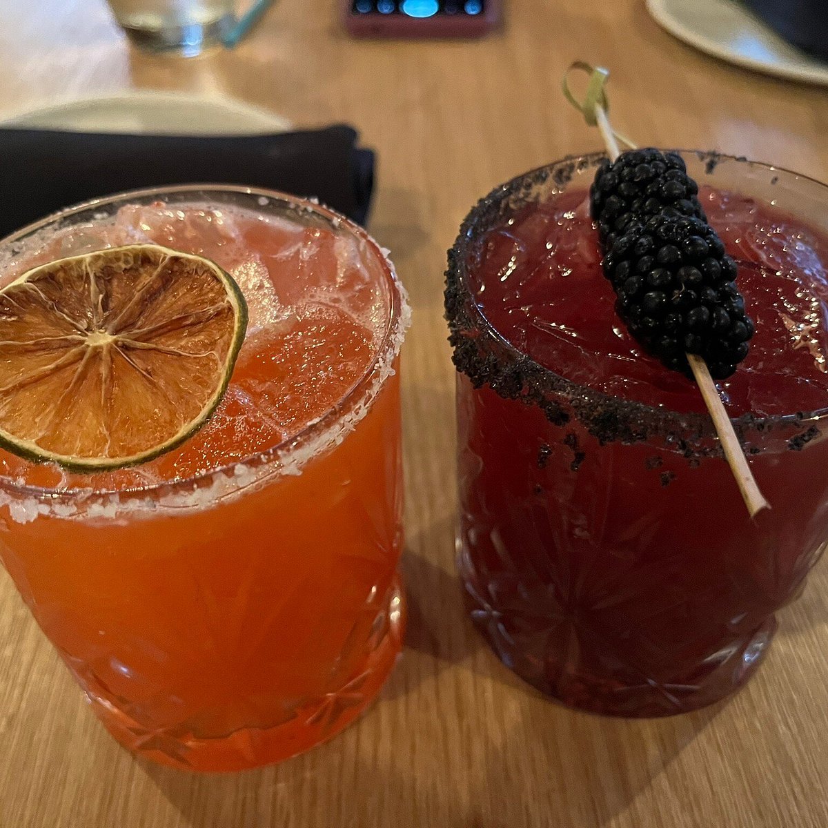 AGAVE Tequila Bar, Restaurant in Stone Harbor