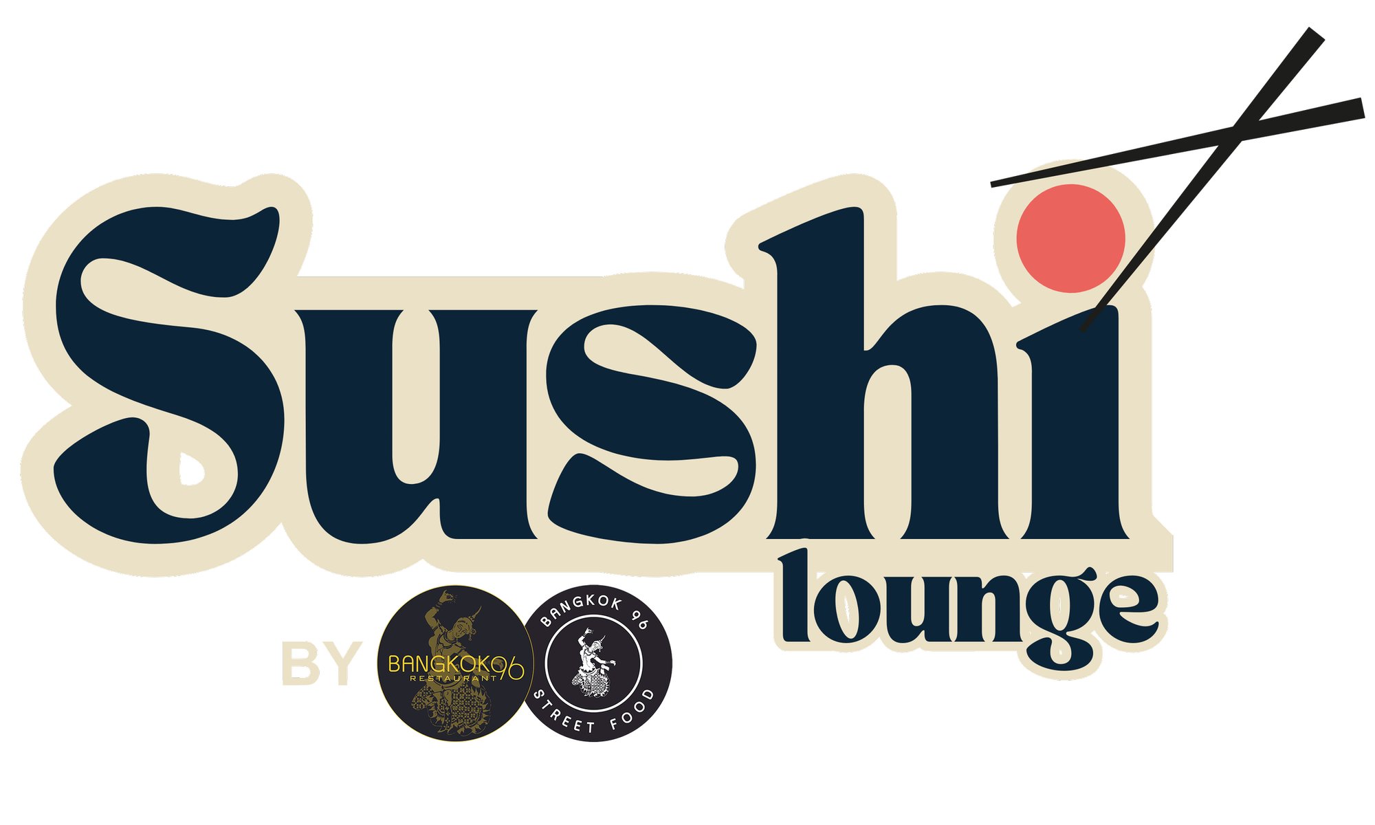 Sushi Lounge restaurant in Detroit, United States