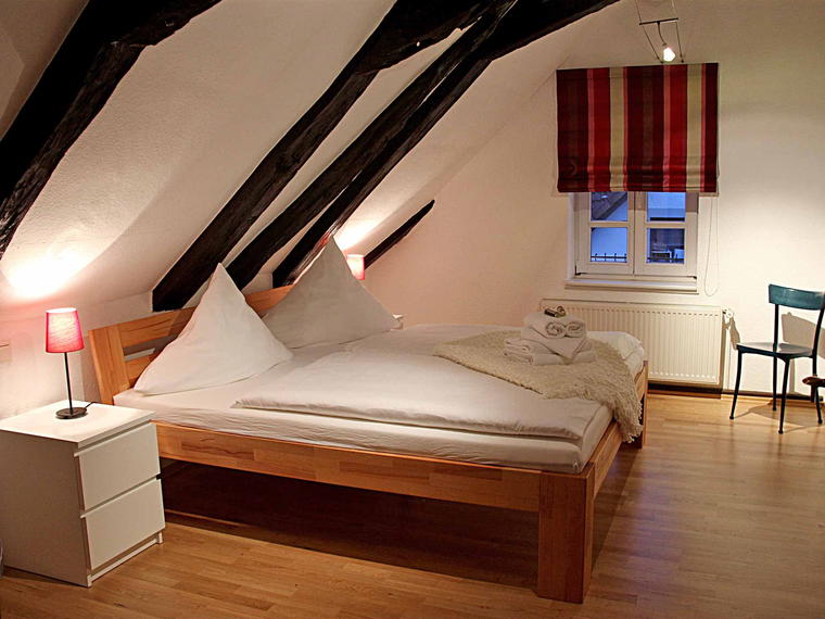 ALTES GASTHAUS NAGEL, Oerlinghausen, Germany