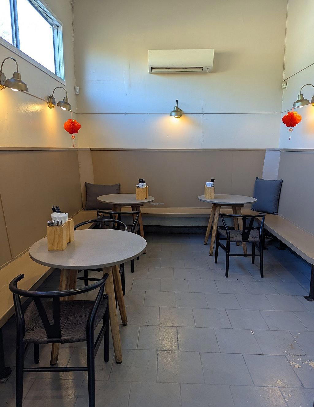 7316 N Lombard St, Portland, United States