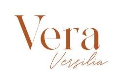 Vera Versilia