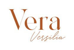 Vera Versilia, Dubai, United Arab Emirates