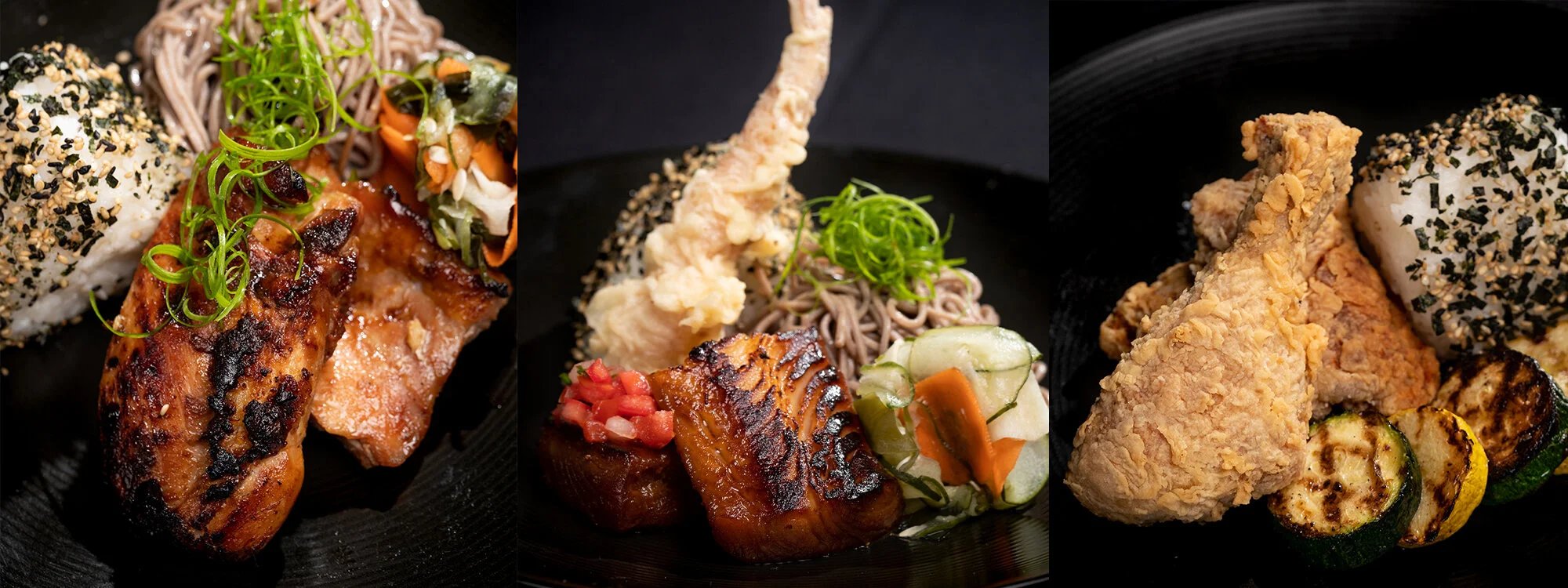 Eating House 1849 Koloa, Poipu, United States