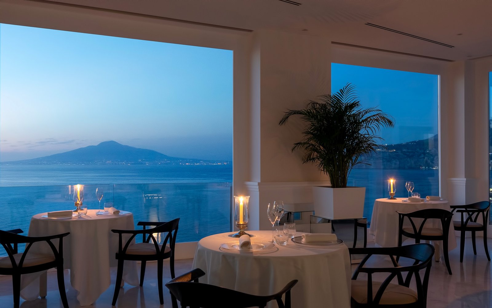 Mimmo Jodice, Sorrento Na, Italy