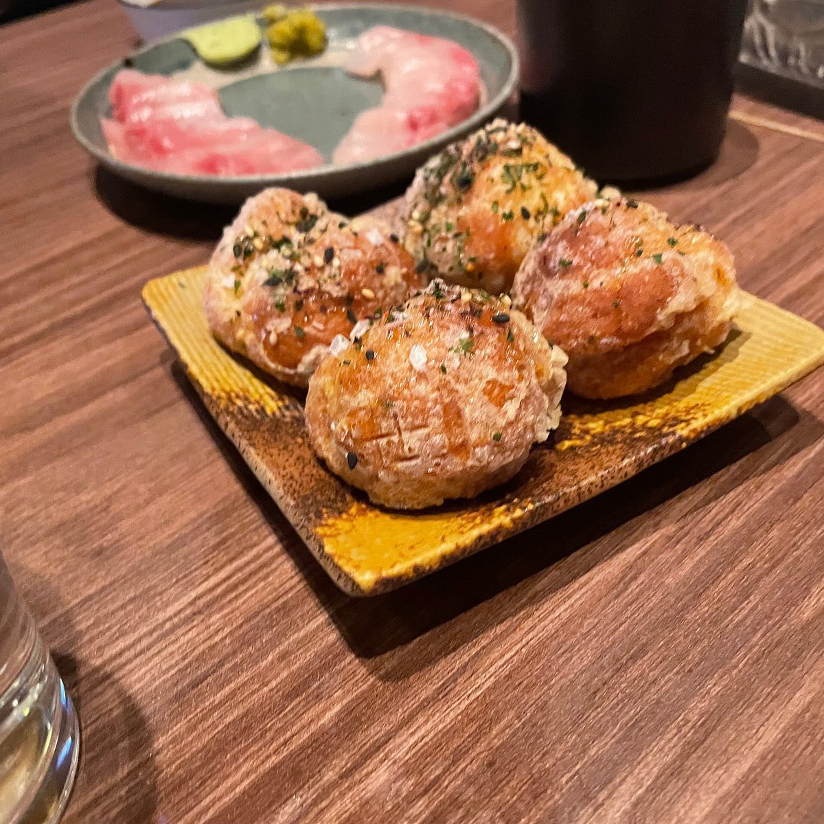 Miyakodori, Stockholm, Sweden