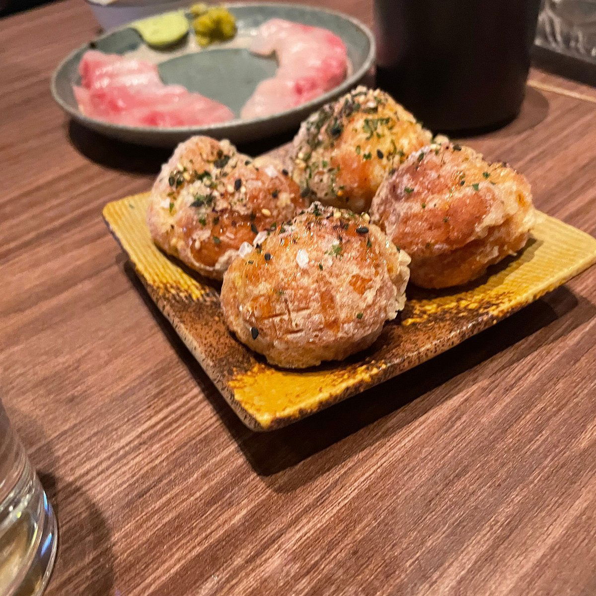 Miyakodori, Restaurant in Stockholm