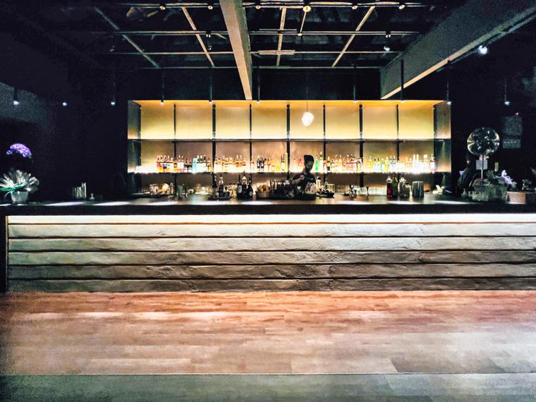 Terumi, Petaling Jaya, Malaysia