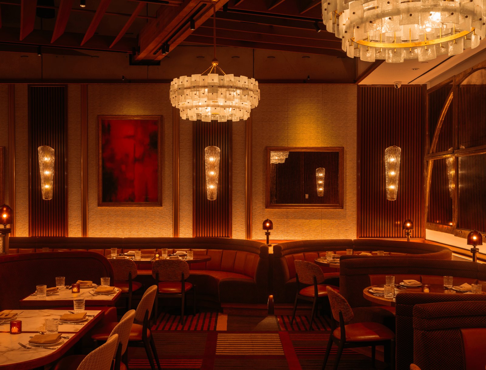 Les Cocottes, Restaurant in Paris