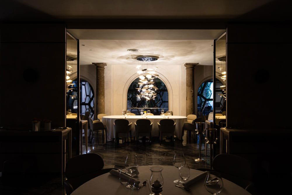 San Martino, Treviglio, Italy