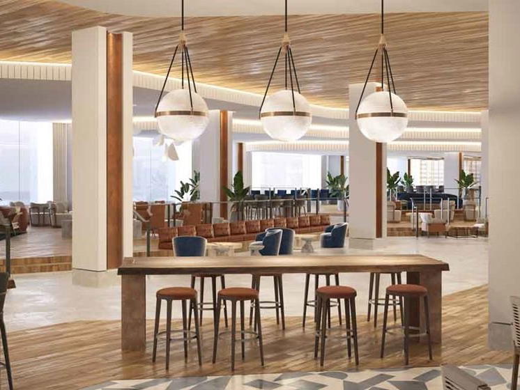 Leeward Market, Fort Lauderdale, United States