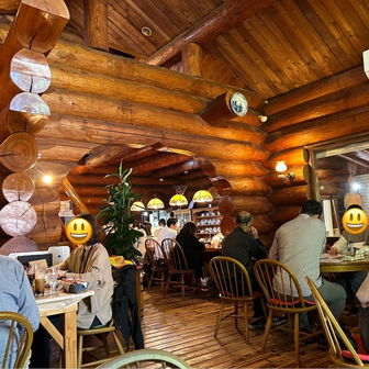Birdland