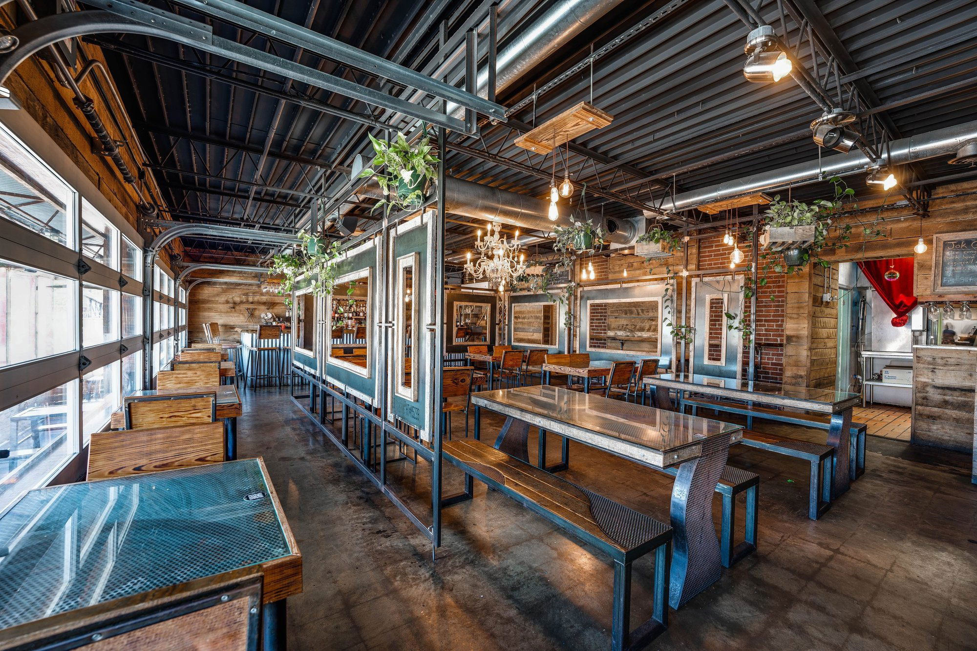 Sabai, Restaurant in Richmond