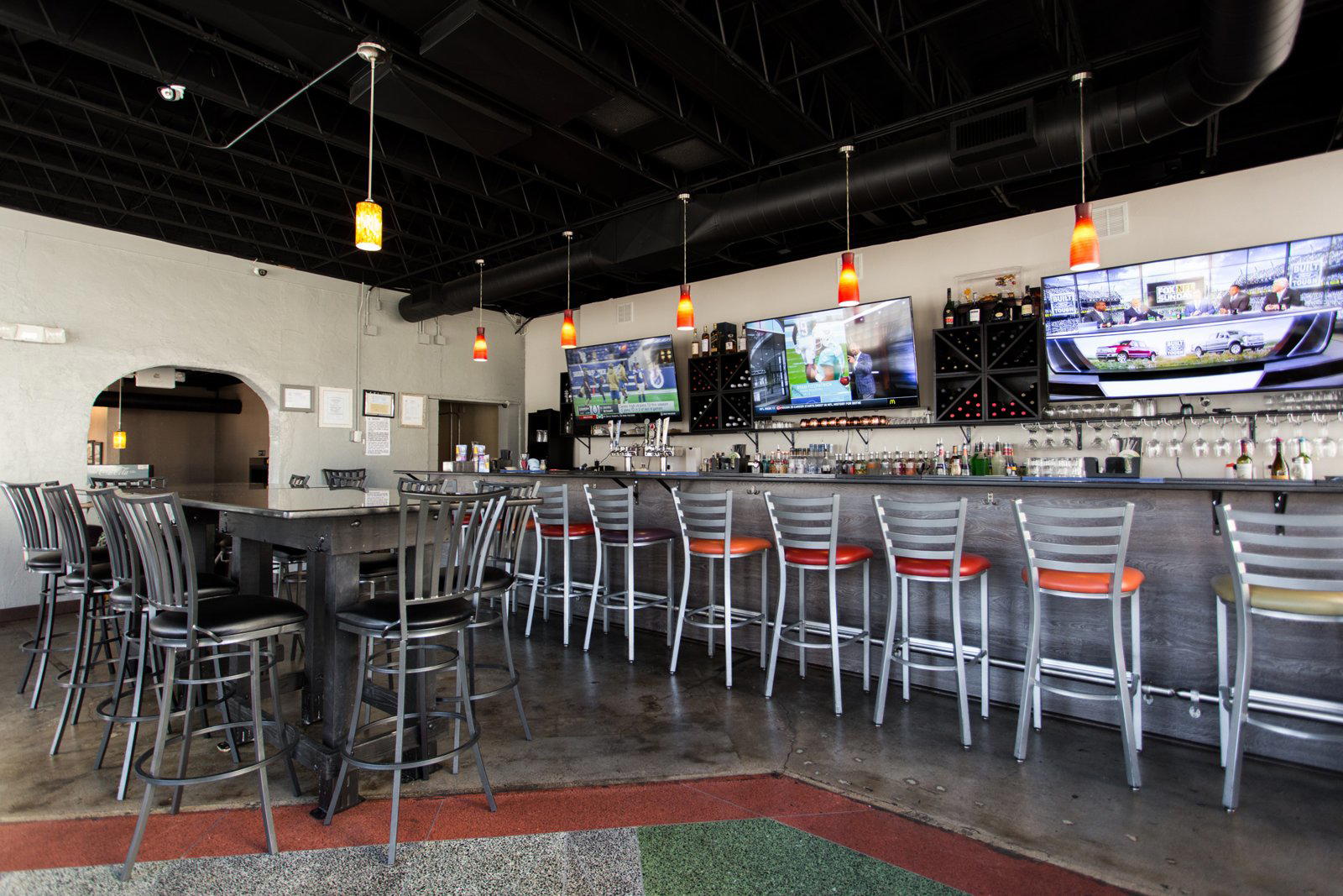 Anise, Modern Vietnamese Eatery restaurant in Denver, United States