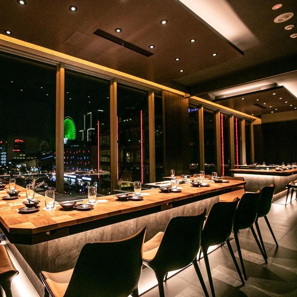 大腕燒肉, Restaurant in Taipei