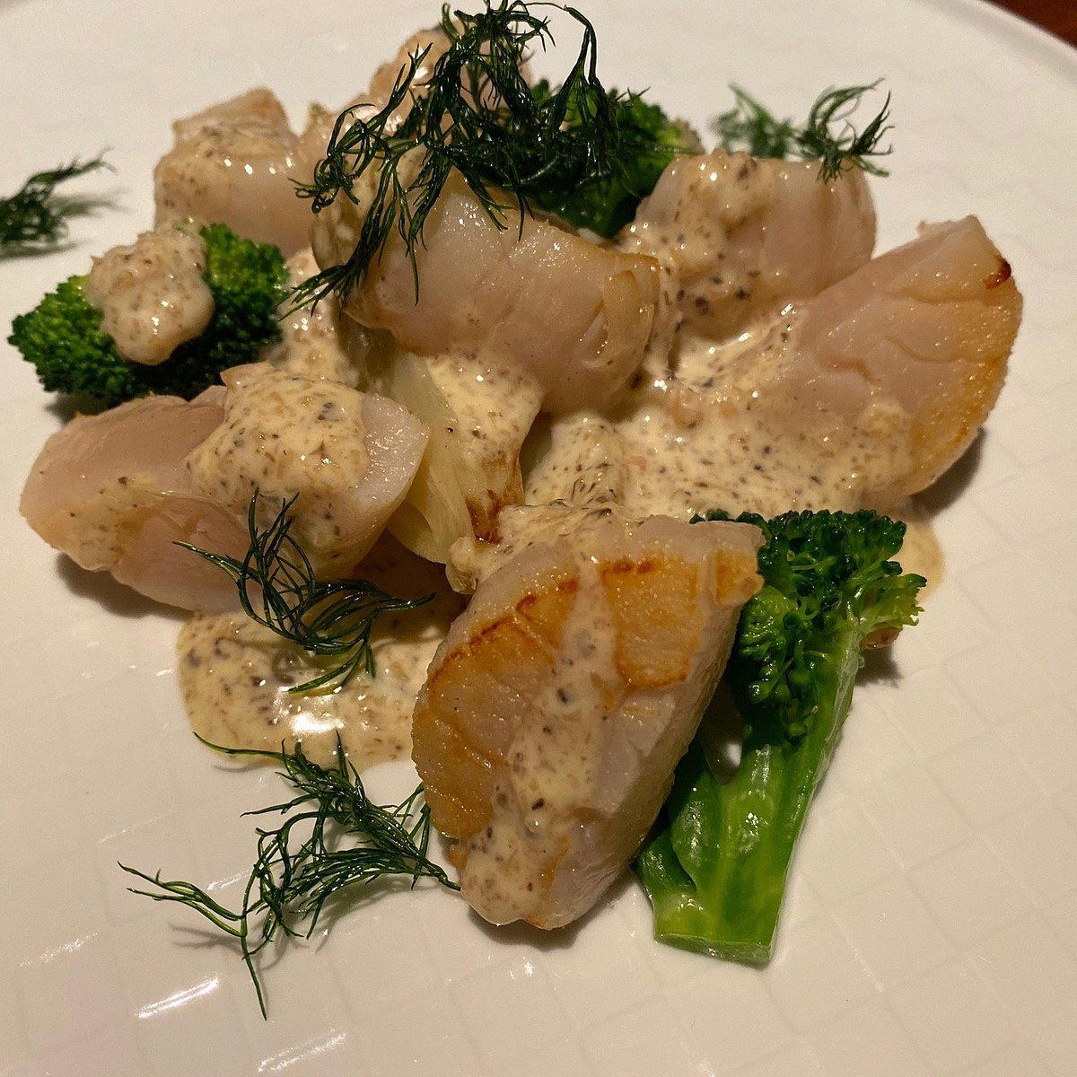 Kitchen restaurant in Kutchan