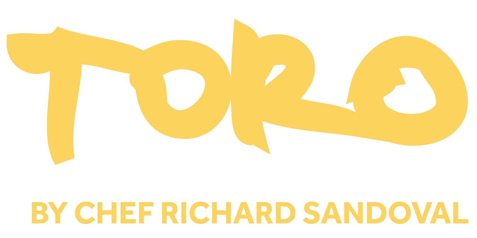 Toro by Chef Richard Sandoval, Restaurant in Solidaridad