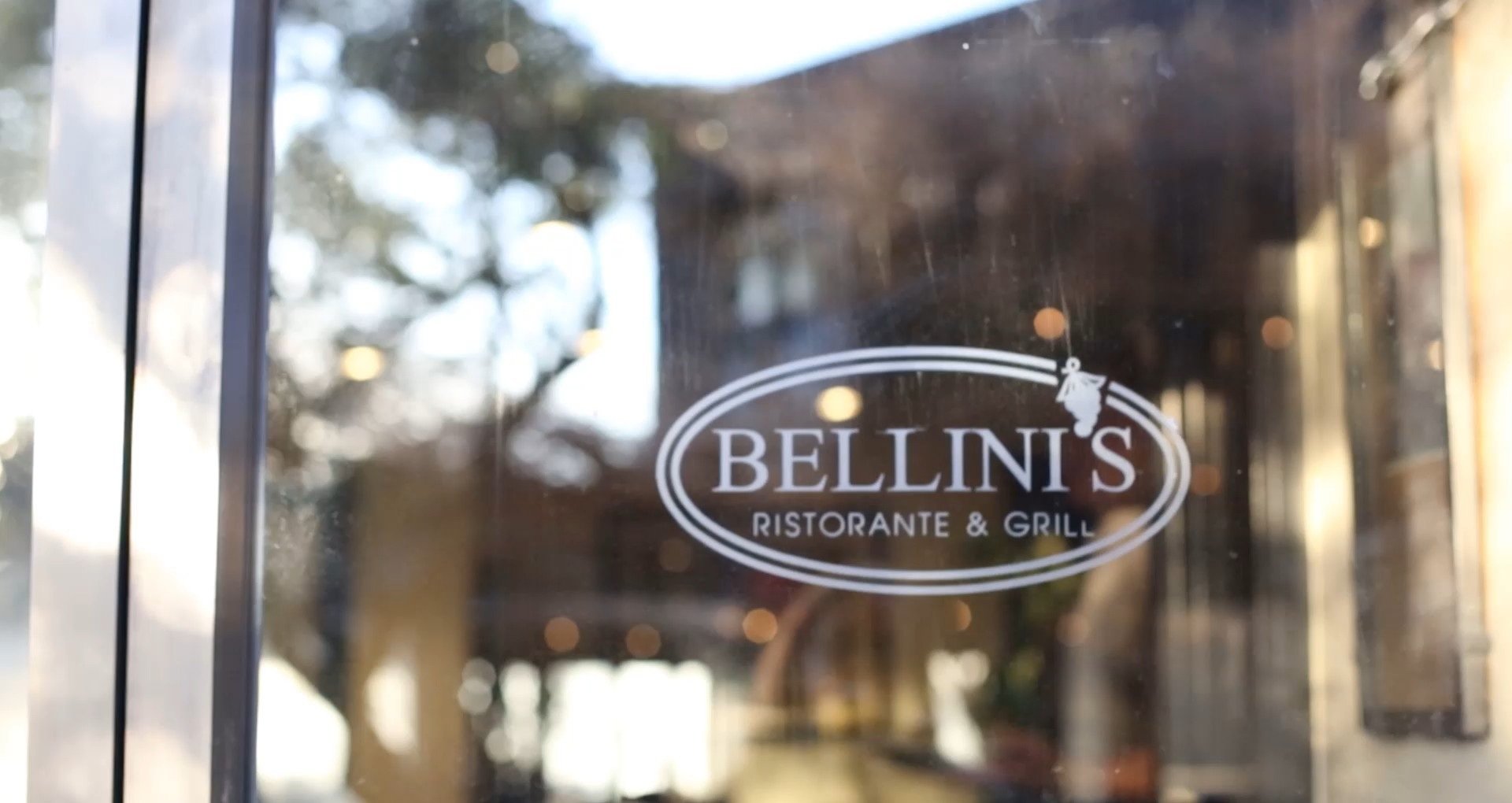 Bellini's Ristorante & Grill restaurant in Oklahoma City, United States