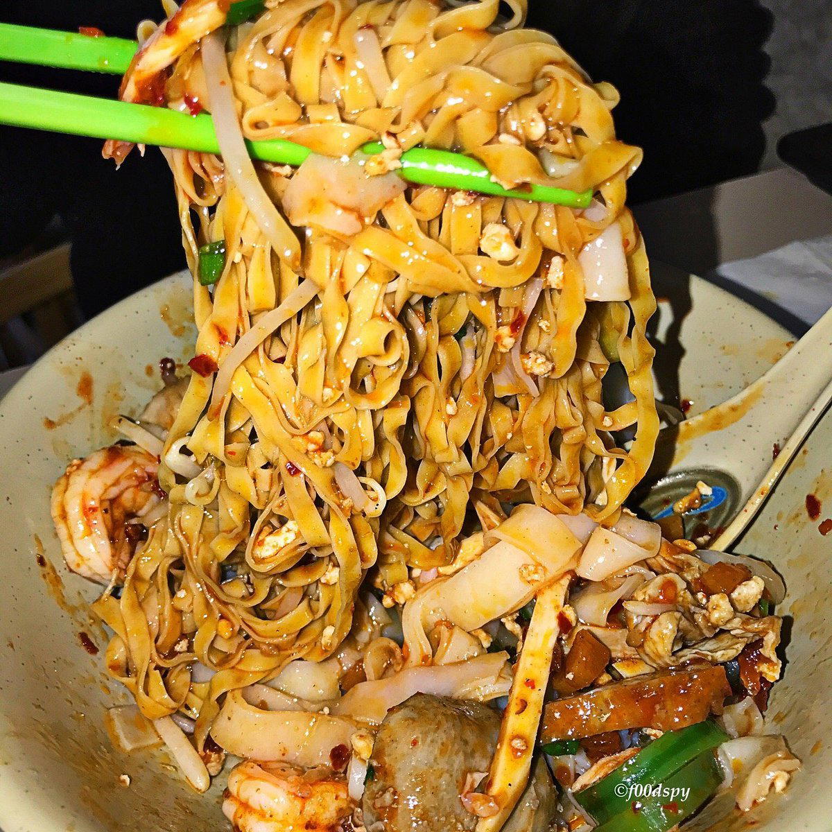 Thanh Ky Restaurant restaurant in Oakland, United States