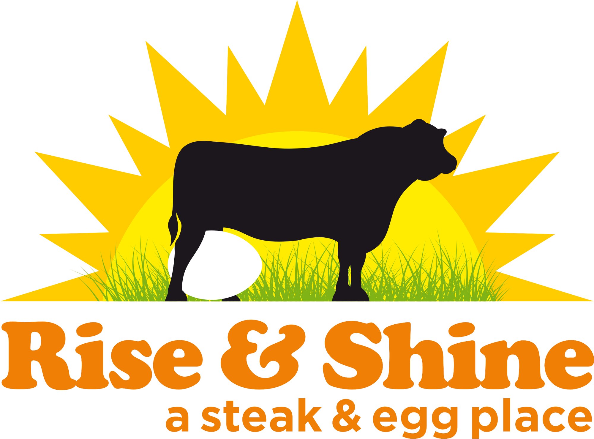 Rise & Shine A Steak & Egg Place restaurant in Las Vegas, United States