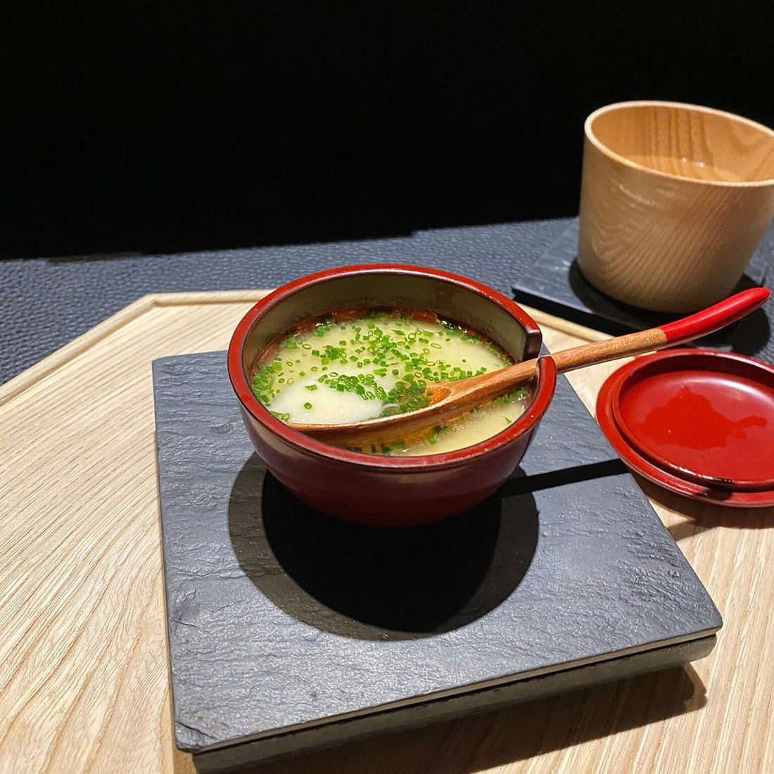 Hoze, Restaurant in Gothenburg