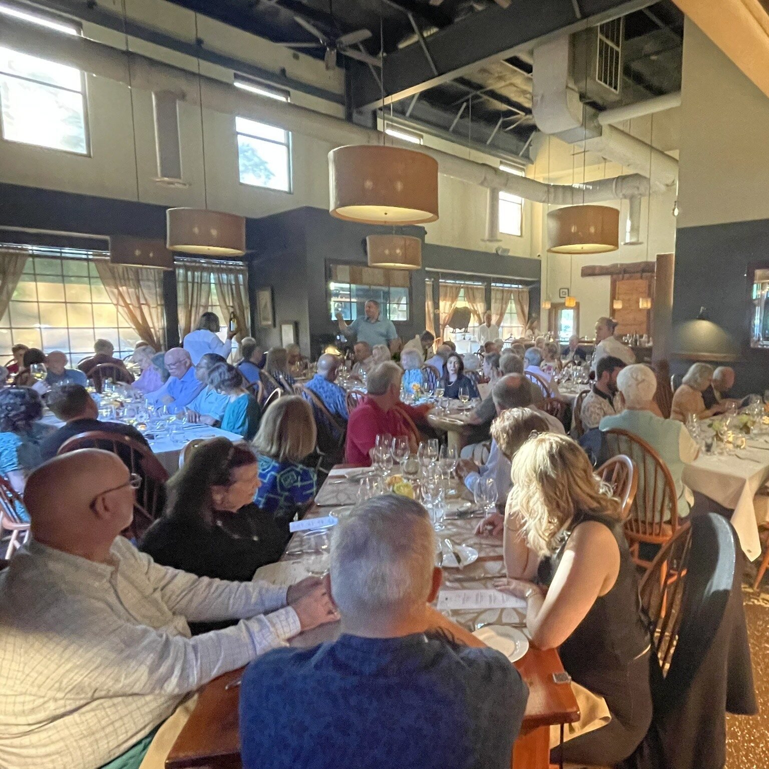 Cochon on 2nd restaurant in Williamsburg, United States