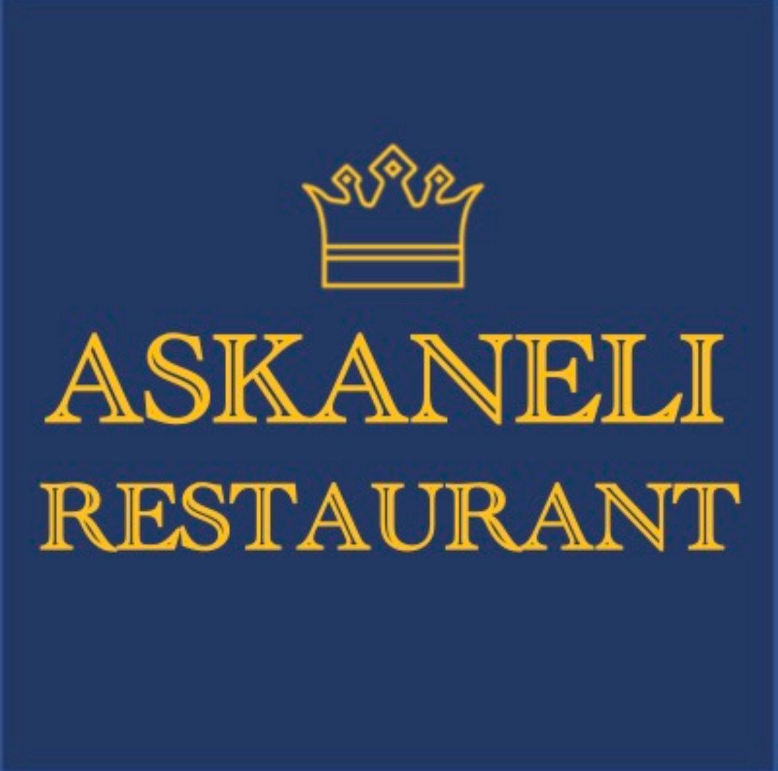 Askaneli Restaurant & Steakhouse, Restaurant in Fort Lauderdale