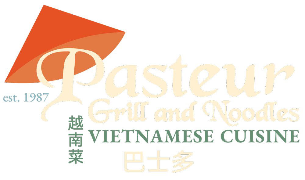 New Pasteur Restaurant restaurant in New York City, United States