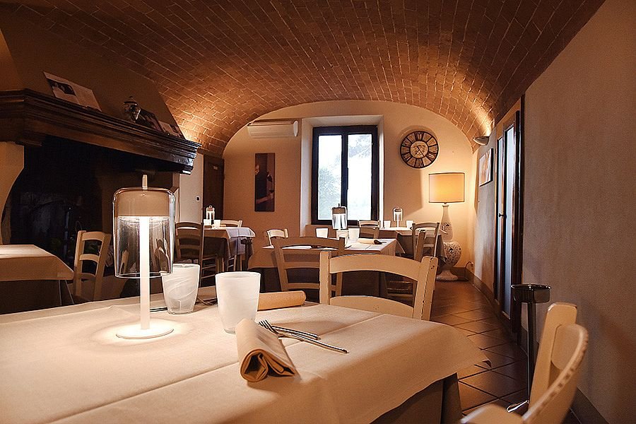 Antica Farmacia