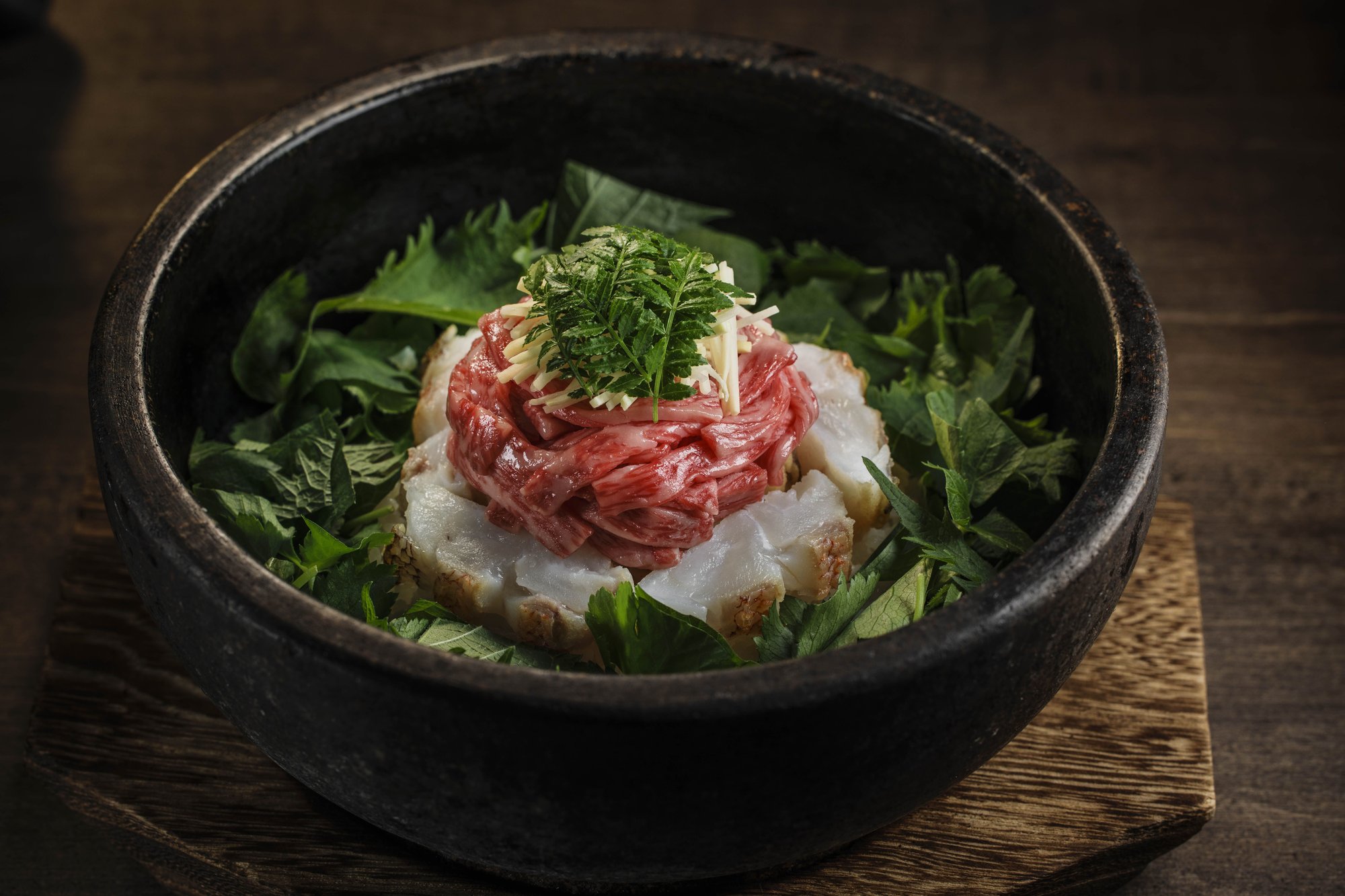 Yakiniku Ushigoro Kyoto