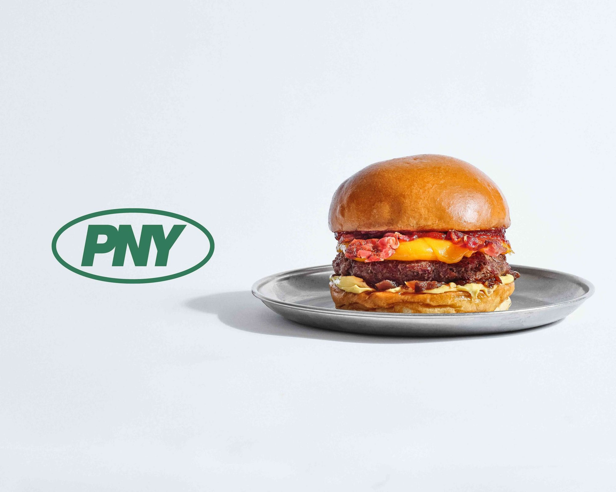 PNY MARAIS TEMPLE restaurant in Paris, France
