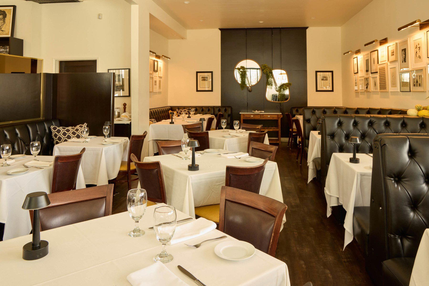 Marino, Los Angeles, United States