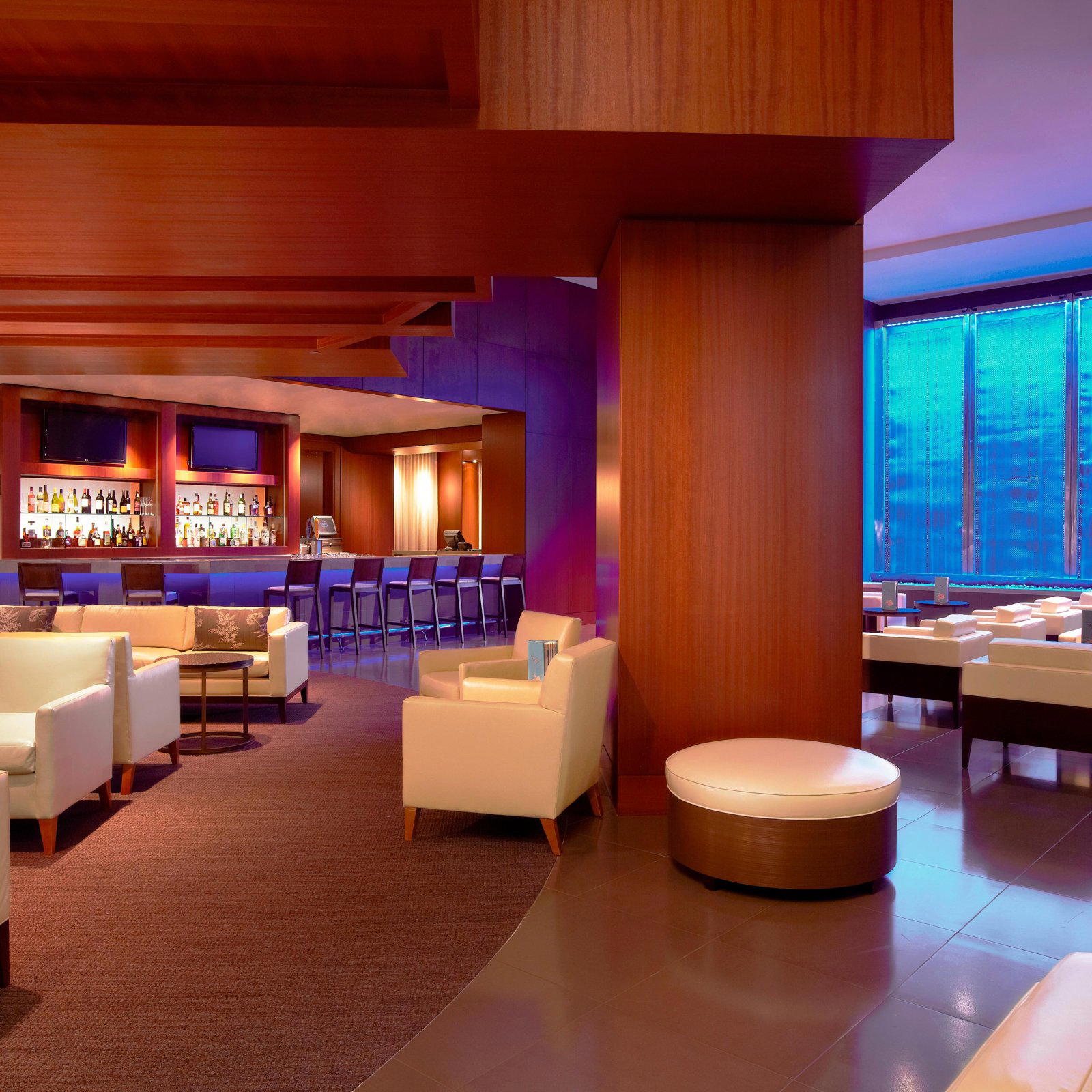024 Grille, Houston, United States