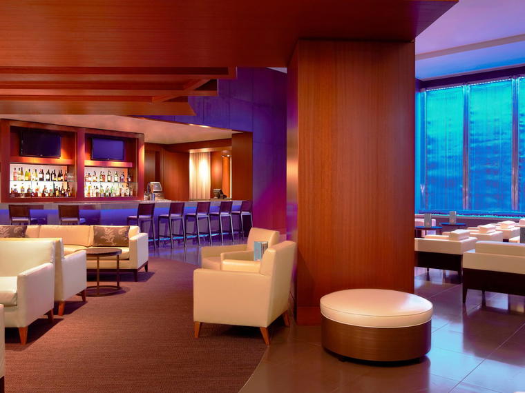 024 Grille, Houston, United States
