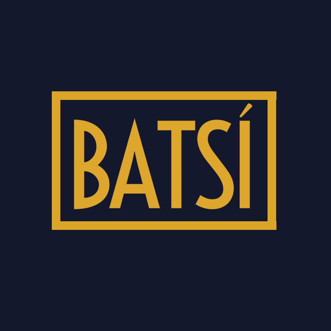 BATSI restaurant in Atlanta, United States
