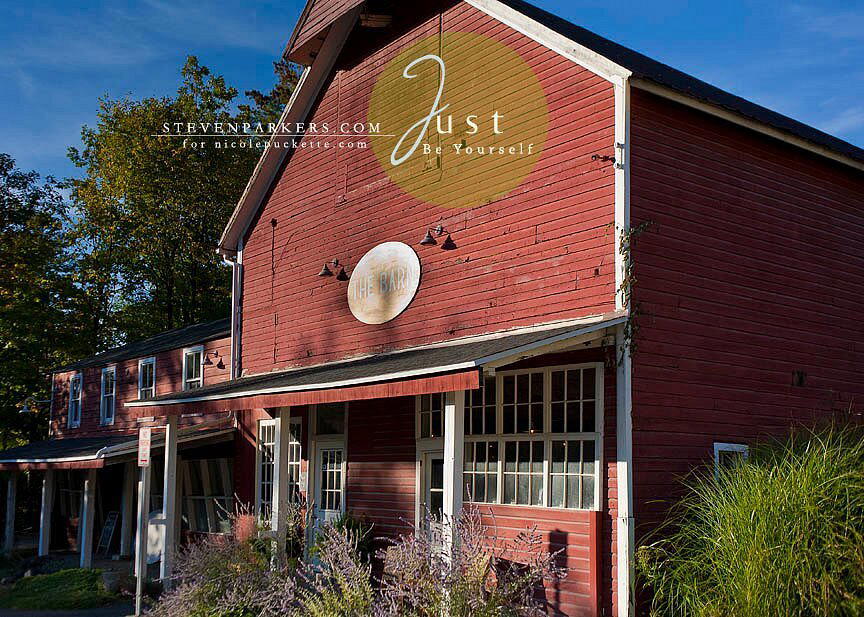 Cucina restaurant in Woodstock