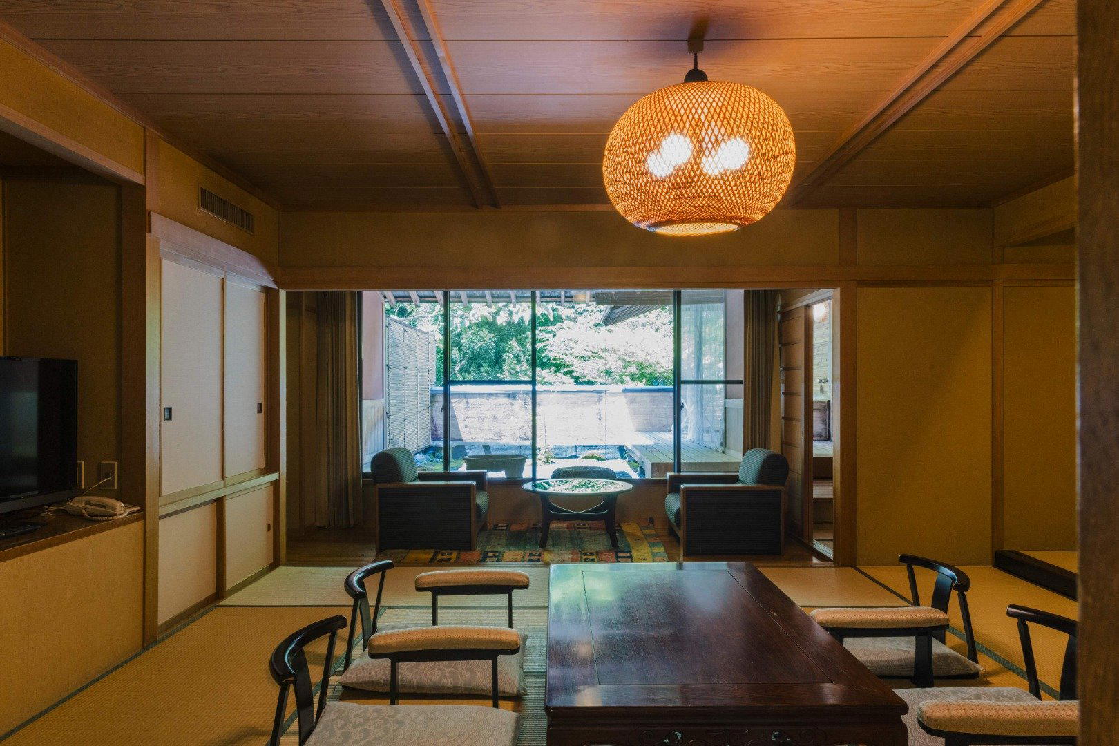 Nature French SAI / ナチュレフレンチ「菜」 Restaurant, Matsumoto, Japan
